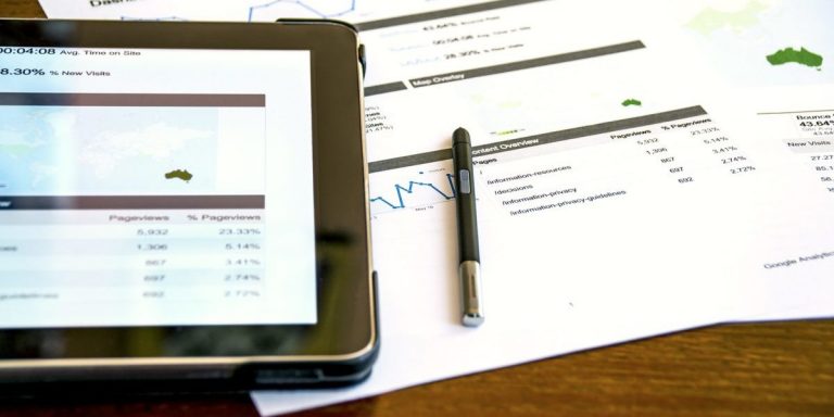 Zielvereinbarung
