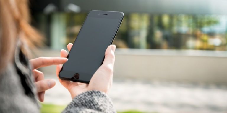 One-Click-Bewerbung