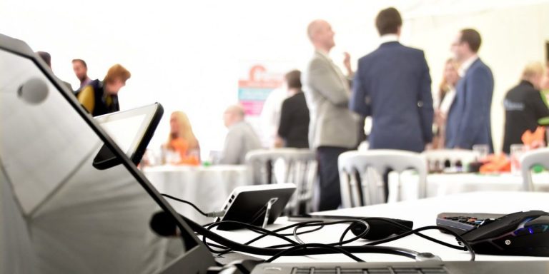 Jobmesse