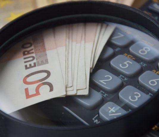 steuerfreier Nebenjob