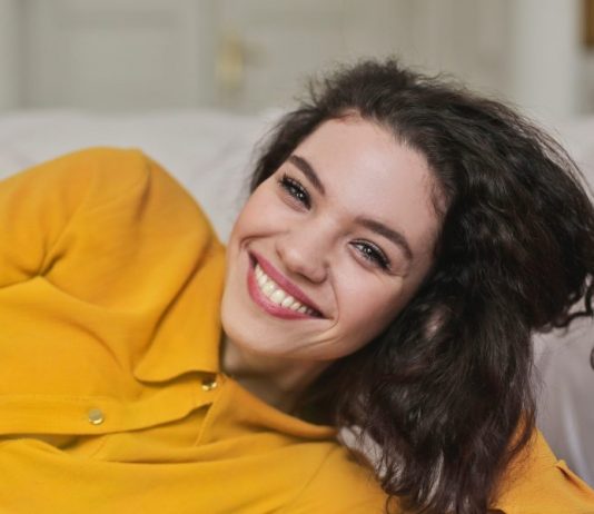 Charisma