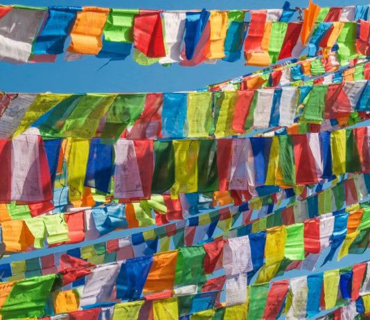 Patchwork Lebenslauf