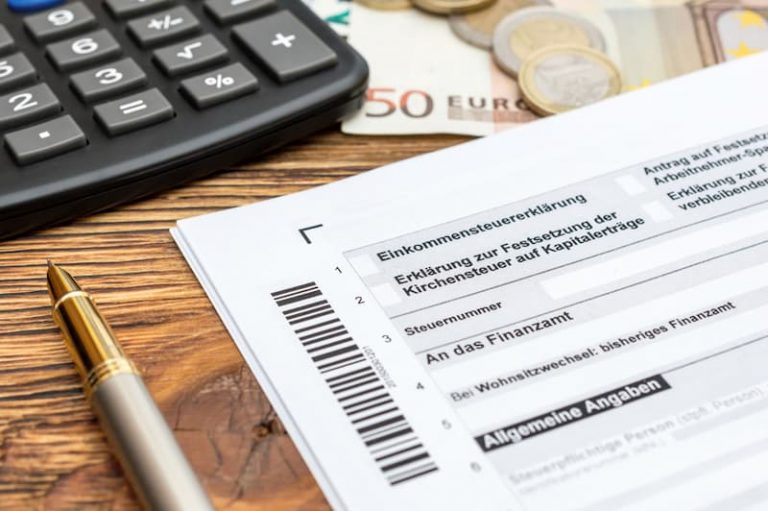 Geldwerter Vorteil: Definition, Beispiele, Steuern