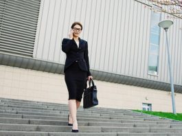 Arbeitszeitverkürzung: Früher das Büro verlassen